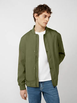 Куртка Bomber / Lee Cooper фото 5