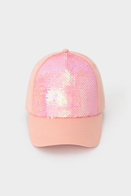 Crockid _ ТК 80092/бегония кепка дет