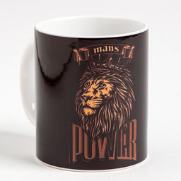 Набор подарочный "Настоящему мужчине" плед, носки, кружка