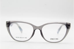 Оправа DACCHI 34379 55-17-145 С5
