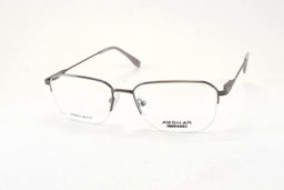 AMSHAR 8972 C3 55-17-142