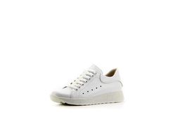 Кроссовки EDART 139.157w.white