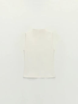 блузка женская / zarina  фото 7