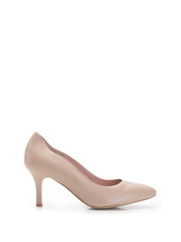 УЦЕНКА Туфли 2437246 - Belwest фото 12