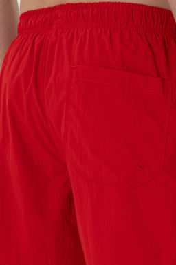 Erkek K_rm_z_ Deniz _ortu Sepette S_rpriz _ndirim - U.s. polo assn фото 4