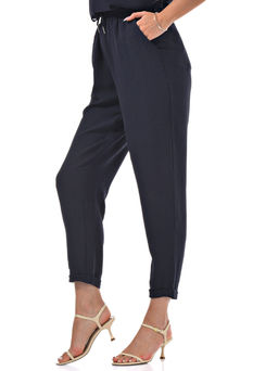 Брюки вискоза с лайкрой - А+б коллекция фото 76