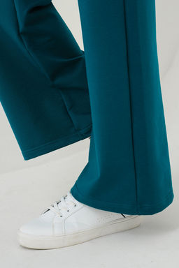 Брюки 21578 - Натали фото 31