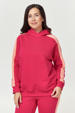 Худи - Olsi фото 5