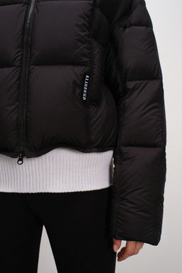 73640/W26 Куртка