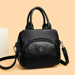 KAIDIFEINIROO Сумка женская 5896  фото 60