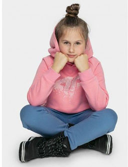 Джемпер детский