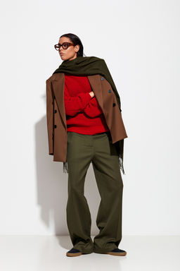 Жакет 55097 - Lakbi фото 2