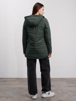 Куртка SALE01 коралл - Yollochka фото 11