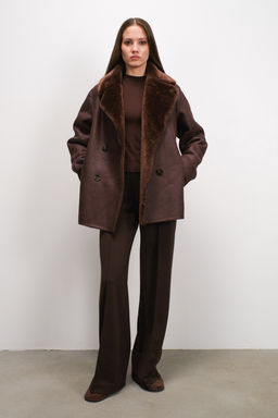 73601/W26 Пальто