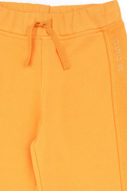 K_z _ocuk Turuncu _eritli E_ofman Alt_ - U.s. polo assn фото 4