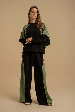 Комплект женский - Deesses фото 8