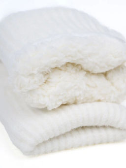 Женские варежки - Pretty mania фото 4