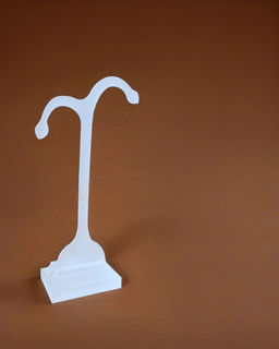 Подставка для украшений Vel Vett