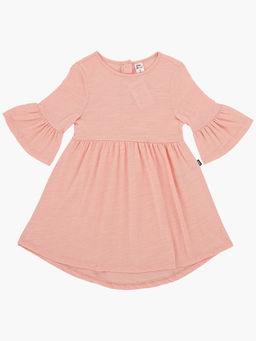 Платье летнее выпускной UD 7138 бирюза - Mini maxi фото 9