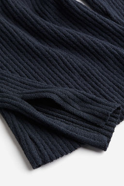 Top en punto de canale - H&m фото 5