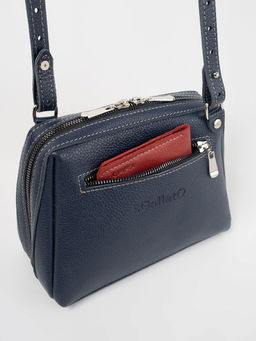 Сумка MERI - Gallato фото 9