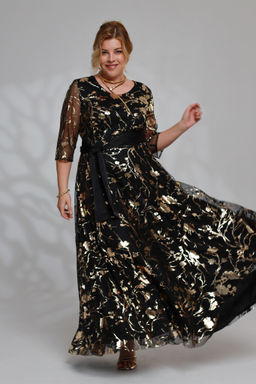 Ожерелье-11447