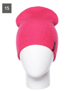 Шапка Чикаго - Ferz фото 21