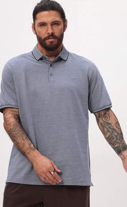 f7913b62a78914524c67b7503dd0c898ecuw717bmgmacniyb5