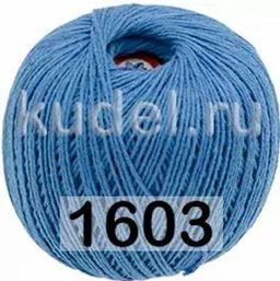 Фиалка - Пнк им.кирова фото 15