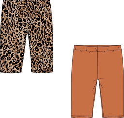 2шорт 2ДШВ5764804н