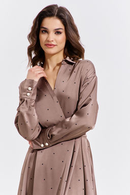 платье 1356/1 - Rinka фото 11