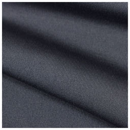 Футболка со вставками женская Resport, бифлекс, размер S (44), серая