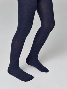 Conte-kids TIP-TOP темный джинс - Conte elegant фото 7