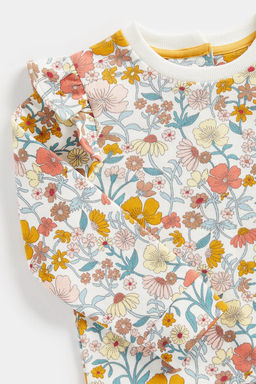 Mothercare / Толстовка