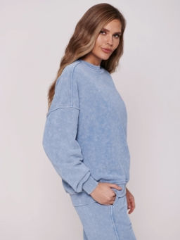 СПОРТИВНЫЙ КОСТЮМ ЖЕНСКИЙ - Giovedi фото 5