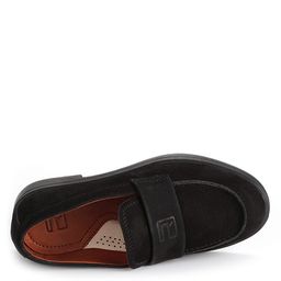 Лоферы для мальчиков ШКОЛА! - Riconte фото 5