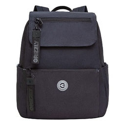 RXL-425-1 Рюкзак - Grizzly фото 2