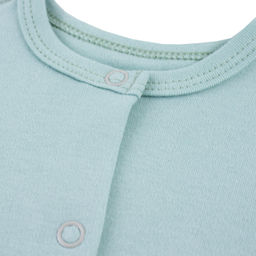 Боди интерлок 1205200509 - Youlala фото 2