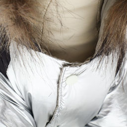 Комбинезон Пушок, размер 16 (ДС 36 см, ОГ 46 см, ОШ 35 см), зелёный - Simaland фото 7