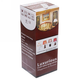 Настольная лампа 1*40Вт "Классика" h-41см Е27 615-119+999-007 2286