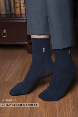 Носки Эверест мужские - Berchelli фото 5