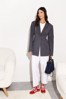 Жакет А5260 - Annete фото 3