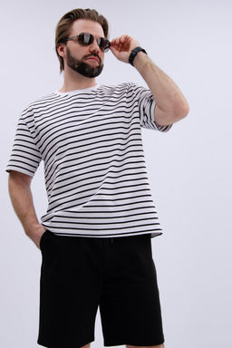 Джек костюм мужской