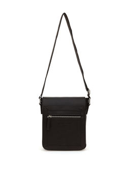 Kahverengi _anta - Pierre cardin фото 5