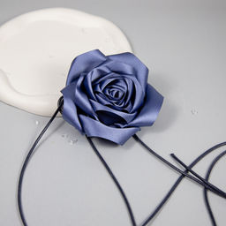 Чокер Арт. 3-4829 - MyGemma фото 2