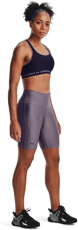 Шорты женские