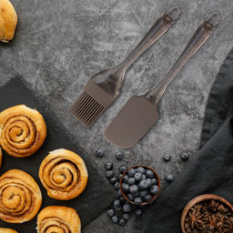 Кисточка кулинарная TalleR TR-56103