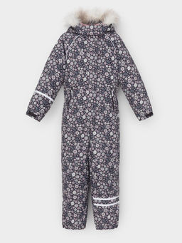 ВК 60098/н/10 ГР комбинезон дет