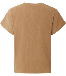 Футболка жатка ESMARA  фото 9