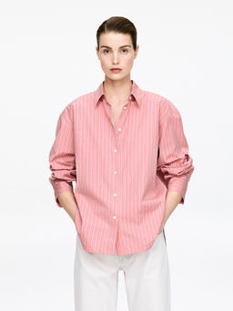 Camiseta de algod?n - H&m фото 2